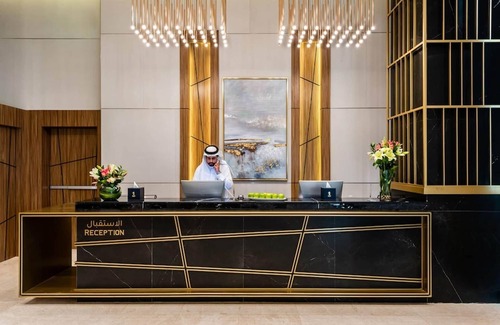 Riyadh House | Central King Ease | Cozy Vibes at Sunday ANAN
