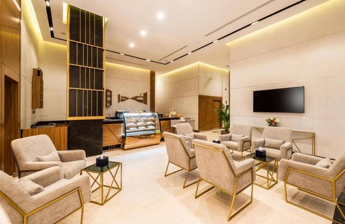 Riyadh House | Central King Ease | Cozy Vibes at Sunday ANAN