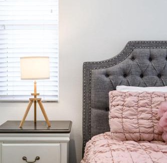 Airport Area House | Central Location Cozy Private Bedroom w Bathroom