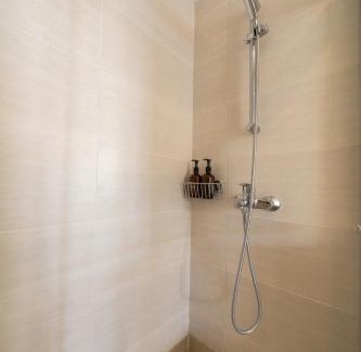 Acropolis Apartment | Central Luxurious 2 bedroom flat
