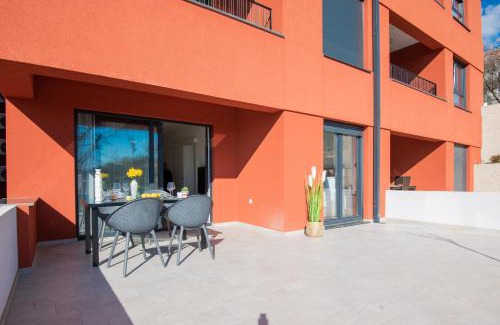 Imotski Apartment | Central luxury apartment