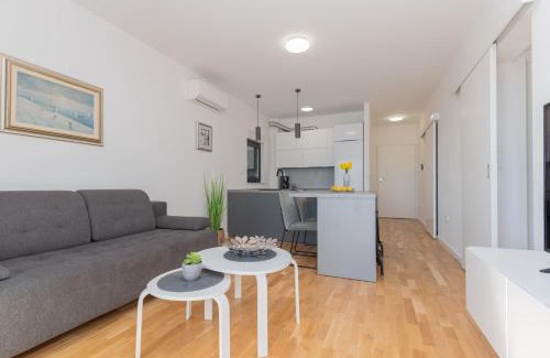 Imotski Apartment | Central luxury apartment