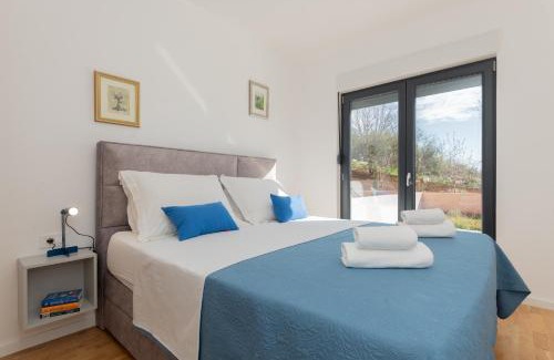 Imotski Apartment | Central luxury apartment