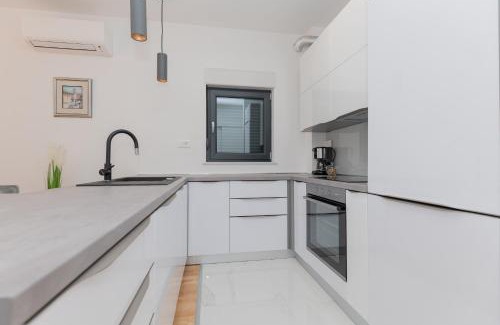 Imotski Apartment | Central luxury apartment