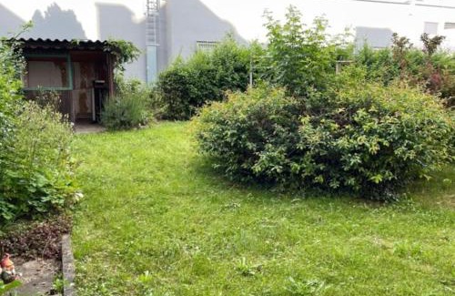 Leitendorf Apartment | Central - Modern - Free Parking - Top2