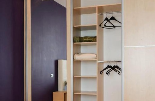 Arad Apartment | Central Panorama Apartment