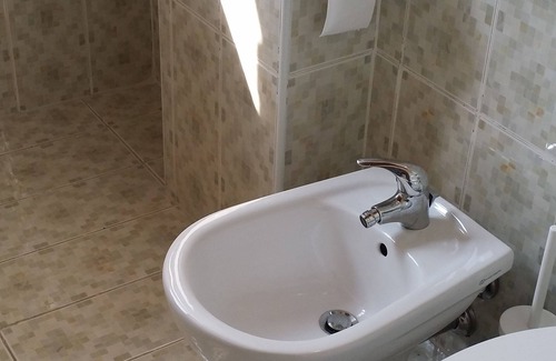Casarile House | Central Park B&B