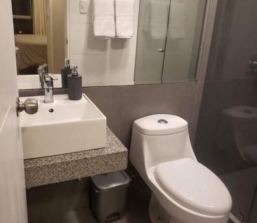 Lince Apartment | Central, petfriendly family apartment