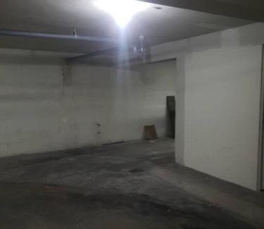 Lince Apartment | Central, petfriendly family apartment