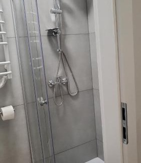 Rybnik Apartment | Central Platinum Apartments