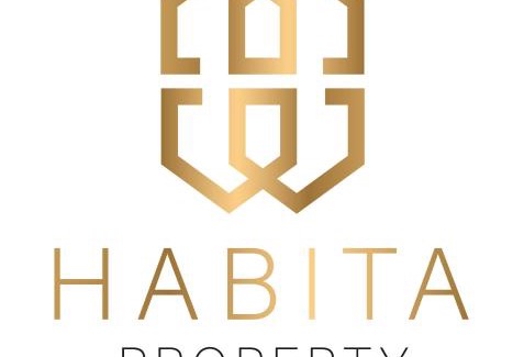 Plymouth Apartment | Central Plymouth 1 Bedroom Apartment - Sleeps 5 - Habita Property