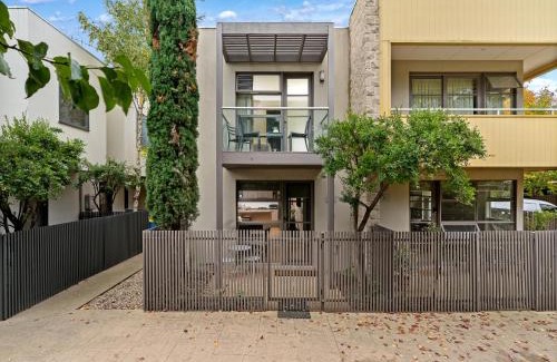 Shepparton South Apartment | Central Shepparton Apartments