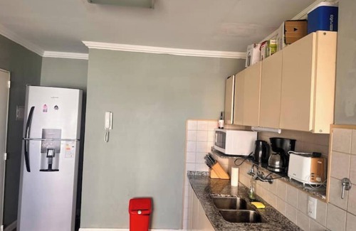 Comodoro Rivadavia Apartment | Centrally located apartment