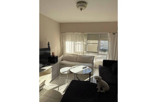 Comodoro Rivadavia Apartment | Centrally located apartment