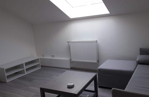 Wetzlar Apartment | Centrally located apartment