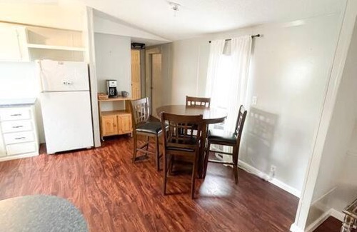 Claiborne House | Centrally located 3 bedroom