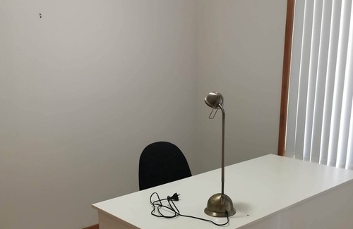 Tanah Merah House | Centrally located between Brisbane & Gold Coast