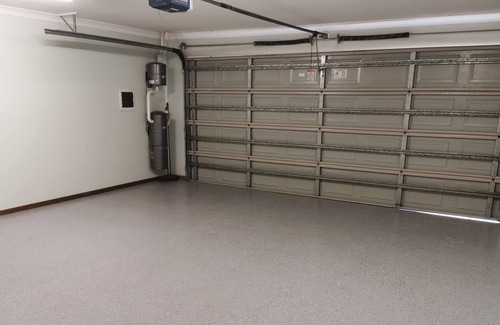 Tanah Merah House | Centrally located between Brisbane & Gold Coast
