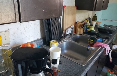 Bloomsburg House | Centrally located Bloomsburg home, within walking to bars and restaurants