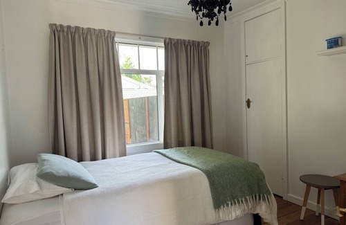 Tauranga South House | Centrally Located Family Home in Tauranga - Near Hospitals