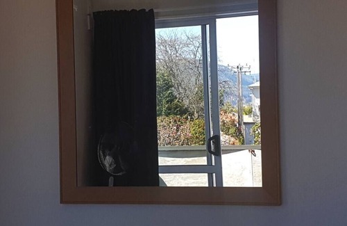 Motueka Apartment | ☀️Centre of town☀️Close to Abel Tasman☀️☀️, Pet Fee