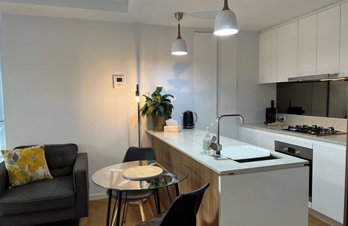 Heidelberg Apartment | Centrepoint Units Heidelberg