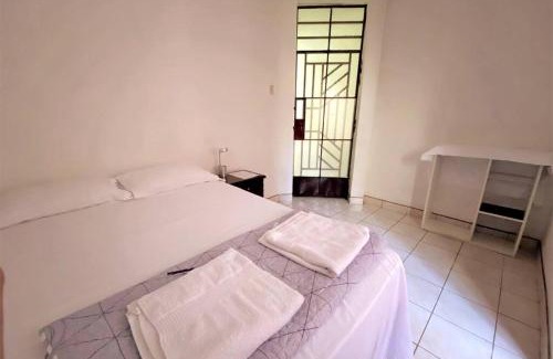 Chiclayo Apartment | CENTRICO, COMODO Y CON ACCESO A PARADEROS
