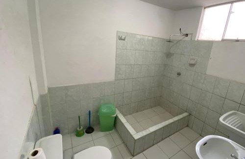 Chiclayo Apartment | CENTRICO, COMODO Y CON ACCESO A PARADEROS