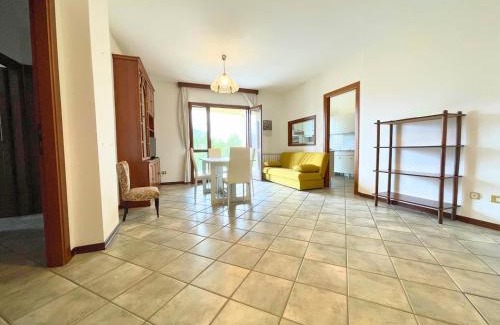 Tempio Pausania Apartment | Centro Storico, Sole di Gallura, Free Parking