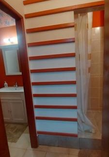 Bardejov Apartment | centrum apartment