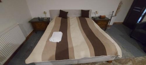 Bardejov Apartment | centrum apartment