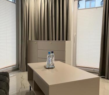 Łukow Bed & Breakfast | Centrum Konferencyjno-Bankietowe CHABROWY