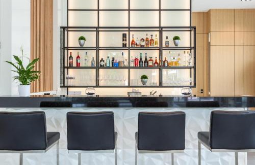 Windisch Apartment | Centurion Swiss Quality Towerhotel Windisch