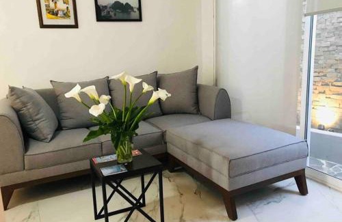 Granja Apartment | Cerca de plaza galerías, est chivas, Metropolitano