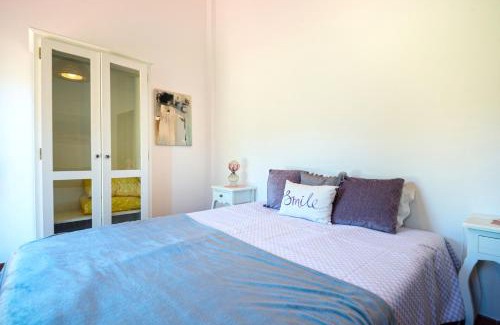 Cercal House | Cerca Velha Alentejo House