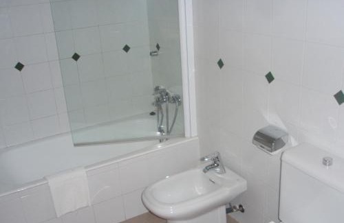Prullans Resort | Cerdanya Viva Ecoestades