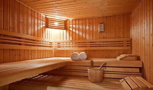 Cerkezkoy Hotel | Cerkezkoy Business Hotel