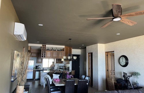 Cerritos Condo | Cerritos Beach Resort-Like Oceanfront Condo