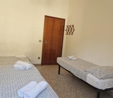 Cervia Apartment | Cervia Seaside Retreat, 300 meters from the Sea