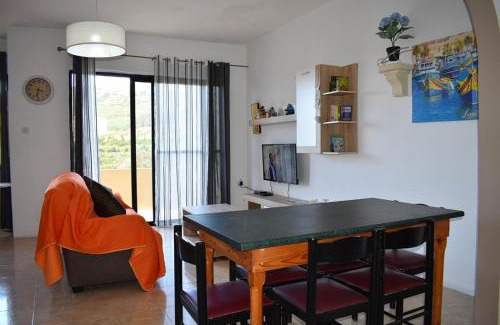 Marsalforn Apartment | Cesca Apartments - Marsalforn, GOZO