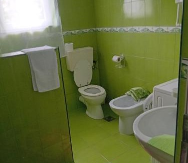 Arbore House | Cetină de brad