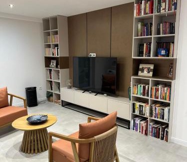 Donje Polje House | Cetinje Holiday Home for Family