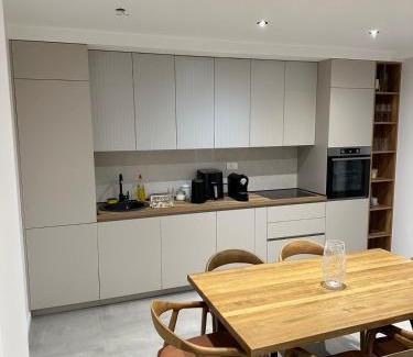 Donje Polje House | Cetinje Holiday Home for Family