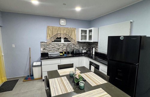 Mahuma Apartment | Ceylon Vacation Rentals