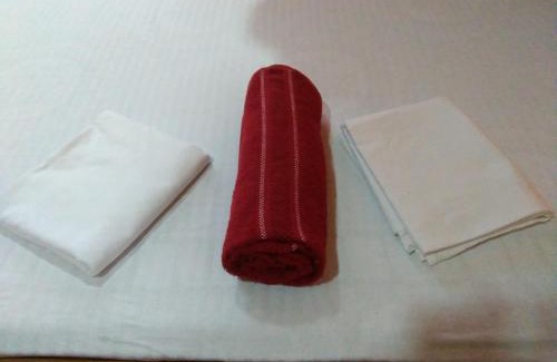 Anuradhapura House | Ceylonima Home Stay