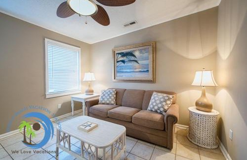 Cherry Grove Beach House | Cg Beach Bungalow #2