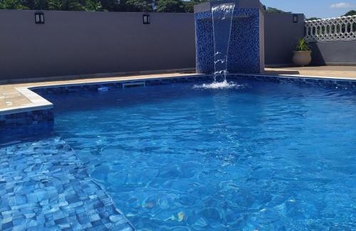 Atibaia House | Chácara Atibaia