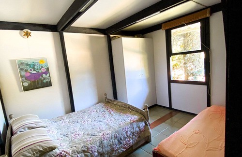 Sorocaba House | Chácara Espetacular em Ibiúna