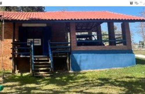 Aguas de Sao Pedro House | Chácara/sítio