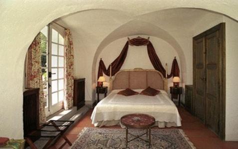 Floure House | Château de Floure - SPA et piscine extérieure chauffée